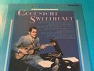 Al Bowlly - Goodnight Sweetheart (LP, Comp)