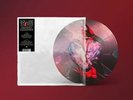 ️The Rolling Stones Hackney Diamonds Exclusive Picture Disc Vinyl LP Preorder