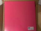 Rare Aphex Twin Vinyl - London Field Day 19.08.2023  Collector's Limited Edition