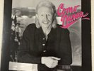 NESTOR SANCHEZ COMO NUNCA VERY RARE SALSA PLAYED A MUST FOR COLLECTORS