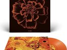 Siouxsie & The Banshees All Souls ORANGE Vinyl Made In Canada Ed Mint/Sealed
