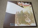 Led Zeppelin II 2 LP UK Red & Plum 1970 Original  Lemon Song  [Ex/Ex-] CRACKER