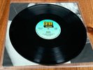 DIRTY TRICK Ft LUCKY EF-PEACE..Inside My Heart OG ITALY Vinyl 12