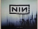 Nine Inch Nails - With Teeth - Double Vinyl Gatefold LP