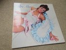 ROXY MUSIC Self-Titled DEBUT LP UK Island 1st Press  [Ex+/Ex-] SUPER AUDIO