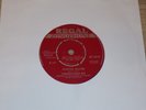 PEWTER SUITOR  -  TYRANNOSAURUS REX - ORIGINAL UK REGAL ZONOPHONE LABEL - 1969.