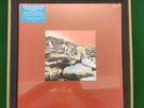 Led Zeppelin Houses of the Holy [Super Deluxe Box Set Edition] LP/CD. Sealed