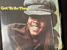 MICHAEL JACKSON Got To Be There JAMAICAN Pressing LP USED EXCELLENT MOTOWN POP
