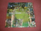 PAUL WELLER - 22 DREAMS  2LP