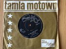 Laura Lee – To Win Your Heart / So Will I TMG 831 Tamla Motown NORTHERN SOUL