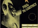 PAUL McCARTNEY  / 5 Record-Set / Promo / *Twenty Flight Rock* + ... /