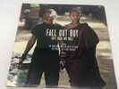 Fall Out Boy – Save Rock And Roll - 2 x 10