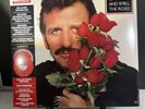 Stop And Smell The Roses by Ringo Starr (Vinyl, Apr-2023, Culture Factory) -...