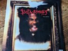 Busta Rhymes - The Coming - 2LP's - 1996 Elektra - First Pressing  - Woo Ha