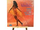 PUCHO AND HIS LATIN SOUL BROTHERS YAINA RECORDS RIGHT-ON RRO-5000 US 1971 VG+