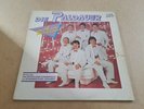 Die Paldauer/Amore Romantica Schallplatte Koch Records