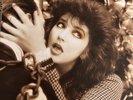 Kate Bush i Remastered (Vinyl) Kick Inside / Lionheart / Never For Ever /Dreamin