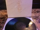 Dark Skies by Fit for a King (Record, 2018) 4 Variants
