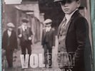 VOLBEAT Rewind, Replay, Rebound 2LP