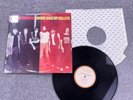 Lynyrd Skynyrd Gimme Back My Bullets 1976 LP Vinyl Record Album MCA-3022 VTG