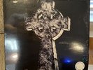 Black Sabbath - Headless Cross - Import - Near Mint