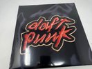 Daft Punk - Homework (Vinyl LP) [NEW]