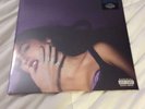 Olivia Rodrigo 3-Pack: GUTS LP (Hot Topic) + GUTS Tote (Hot Topic) + VOGUE Mag