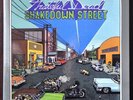 GRATEFUL DEAD LP 