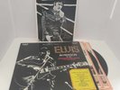 ELVIS IN PERSON AT THE INTERNATIONAL HOTEL  RCA #LSP-6020 GATEFOLD 2 LPs