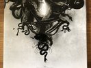 Blut Aus Nord 777 Cosmosophy 2019 limited edition
