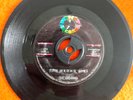 Northern soul The Showmen The wrong girl VG+ condition