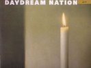 SONIC YOUTH - Daydream Nation (remastered) - Vinyl (gatefold 2xLP)