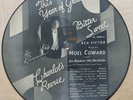 Noel Coward-Leo Reisman-This Year Of Grace-RCA Victor 39002-Rare Picture Disc