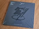 Depeche Mode - Black Celebration / 12