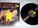 queen a kind of magic japan