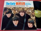 Beatles  