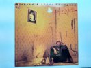 Richard & Linda Thompson 1982 album Shoot Out The Lights