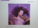 Kate Bush