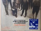 Duke Pearson WAHOO Music Matters 33 1/3 Vinyl LP SEALED