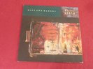 KRISTIN HERSH - HIPS AND MAKERS  -  4AD CAD 4002 - First Issue LP from 2004