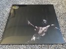 New & Sealed Travis Scott UTOPIA 2 Disk Vinyl LP Cover #1 + FREE SHIPPING