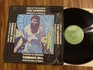 THE ZOMBIES   ODESSEY AND ORACLE LP   DATE TES-4013 Stereo   Orig. GARAGE   EX
