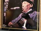 The Best of MISSISSIPPI JOHN HURT -2x Vinyl LP Vanguard VSD 19 20 - MINT VINYL