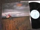 Depeche Mode-A Broken Frame LP-1982 Germany-Mute Records-INT 146.804