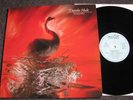 Depeche Mode-Speak & Spell LP-1981 Germany-Mute Records-INT 146.801
