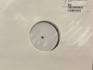 ANTI CIMEX - SCANDINAVIAN JAWBREAKER - TEST PRESSING LP 1/5 NEW