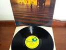 SYD BARRETT - THE MADCAP LAUGHS - 1970 - SHVL 765 - RARE - HARVEST GATEFOLD 2ND