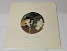 Seals & Crofts - Summer Breeze - 1972 Factory SEALED Vintage Vinyl LP - BS 2629