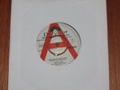 Edwin Starr - Stop Her On Sight / I Have Faith UK POLYDOR PROMO Northern ** RARE