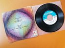 Kiss [ Rock And Roll All Nite ] UFO NAZARETH VINTAGE 7